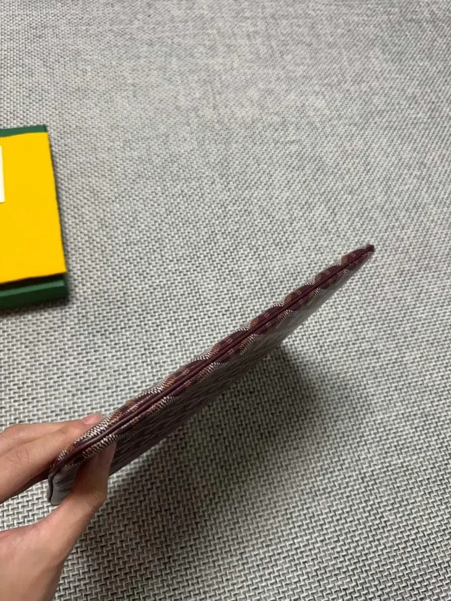 thumbnail-5